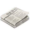 Gestione News Esterne