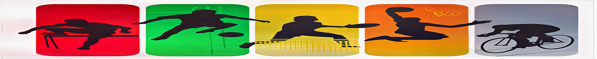 asdsport.com - gestione sportiva