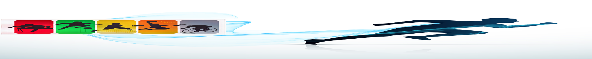 asdsport.com - gestione sportiva